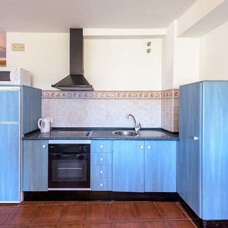 Apartamentos Rosamarina Frigiliana Dış mekan fotoğraf